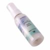Sensational Anal Serum 50ml - Image 3