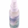 Sensational Anal Serum 50ml - Image 4