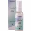 Sensational Anal Serum 50ml - Image 5
