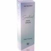 Sensational Anal Serum 50ml