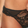 Sexy Lace 3 Pack Brazilian - Image 4