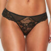 Sexy Lace 3 Pack Brazilian