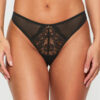 Sexy Lace 3 Pack Thongs