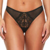 Sexy Lace 3 Pack Thongs - Image 2
