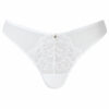 Sexy Lace 3 Pack Thongs - Image 6