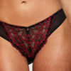 Sexy Lace Brazilian - Image 7