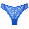 Sexy Lace Brazilian - Image 2