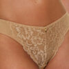 Sexy Lace Brazilian - Image 19