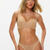 Sexy Lace Brazilian - Image 20