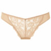 Sexy Lace Brazilian - Image 18