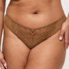 Sexy Lace Brazilian - Image 25