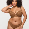 Sexy Lace Brazilian - Image 24