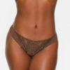 Sexy Lace Brazilian - Image 32