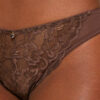 Sexy Lace Brazilian - Image 30