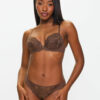 Sexy Lace Brazilian - Image 31