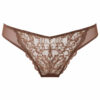 Sexy Lace Brazilian - Image 28
