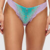 Sexy Lace Brazilian - Image 13