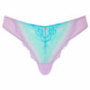 Sexy Lace Brazilian - Image 12