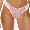 Sexy Lace Brazilian - Image 8