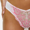 Sexy Lace Brazilian - Image 10