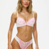 Sexy Lace Brazilian - Image 6