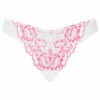 Sexy Lace Brazilian - Image 22
