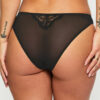 Sexy Lace Brazilian - Image 14