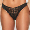 Sexy Lace Brazilian - Image 13