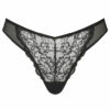 Sexy Lace Brazilian - Image 11