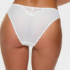 Sexy Lace 3 Pack Brazilian - Image 8