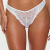 Sexy Lace 3 Pack Brazilian - Image 7