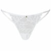 Sexy Lace Crotchless String - Image 17