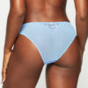 Sexy Lace Brazilian - Image 20