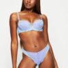 Sexy Lace Brazilian - Image 16
