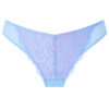Sexy Lace Brazilian - Image 17