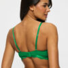 Sexy Lace Non Padded Bralette - Image 10