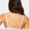 Sexy Lace Padded Boost Bra - Image 9