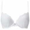 Sexy Lace Padded Boost Bra - Image 7