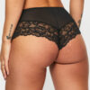 Sexy Lace Short - Image 6