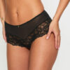 Sexy Lace Short - Image 5