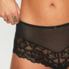 Sexy Lace Short - Image 7