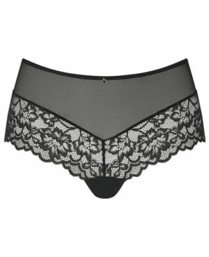 Sexy Lace Short