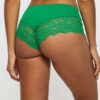 Sexy Lace Short - Image 4