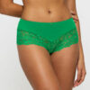Sexy Lace Short - Image 3