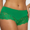 Sexy Lace Short - Image 5