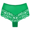 Sexy Lace Short - Image 2