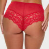 Sexy Lace Short - Image 11