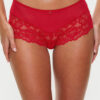 Sexy Lace Short - Image 10