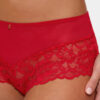 Sexy Lace Short - Image 12