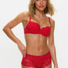 Sexy Lace Short - Image 8